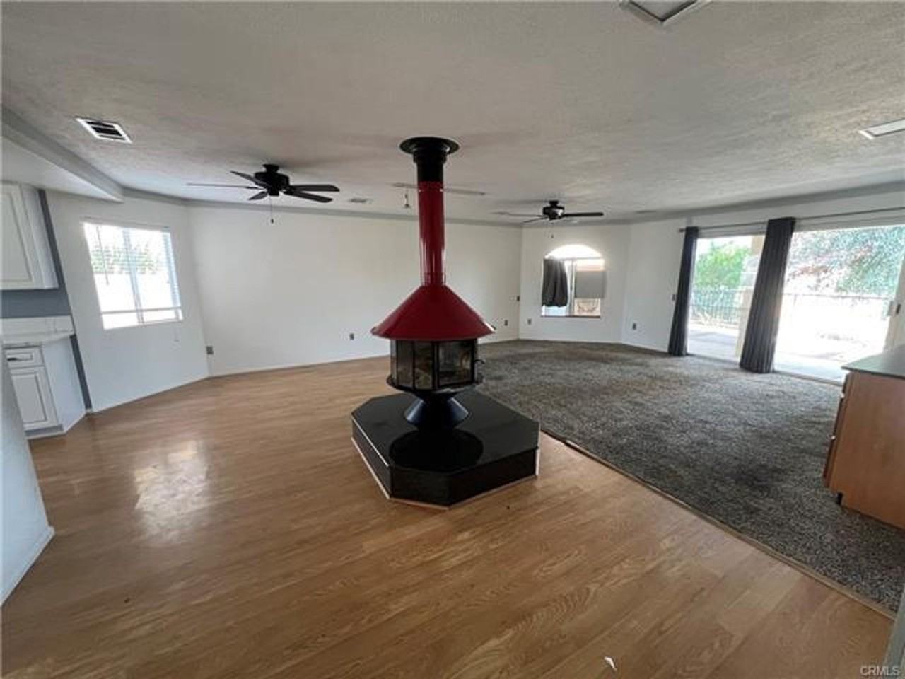 22842 Giant Fir Pl - Photo 5 of 15