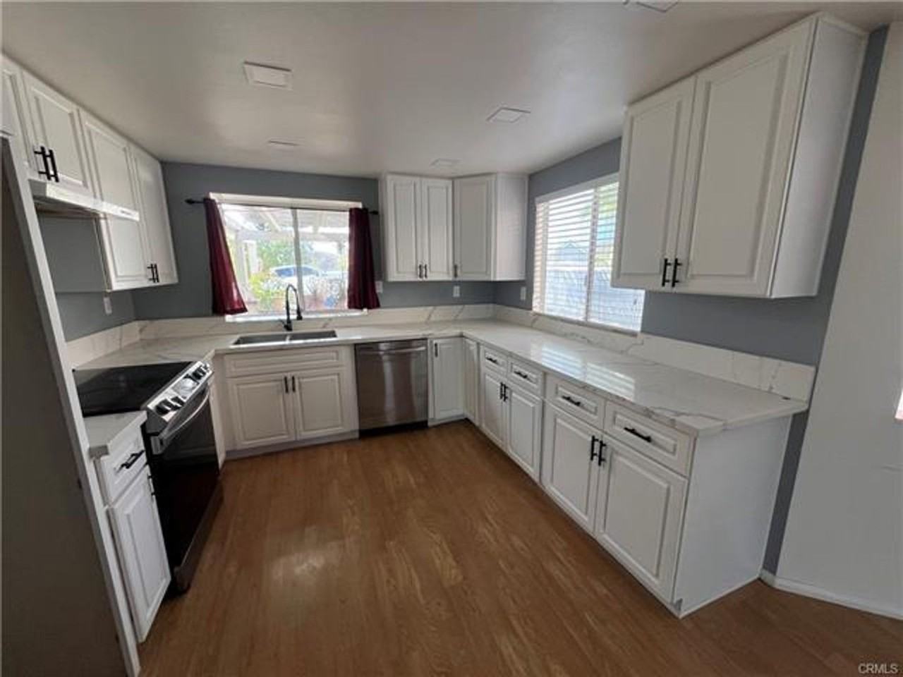 22842 Giant Fir Pl - Photo 6 of 15