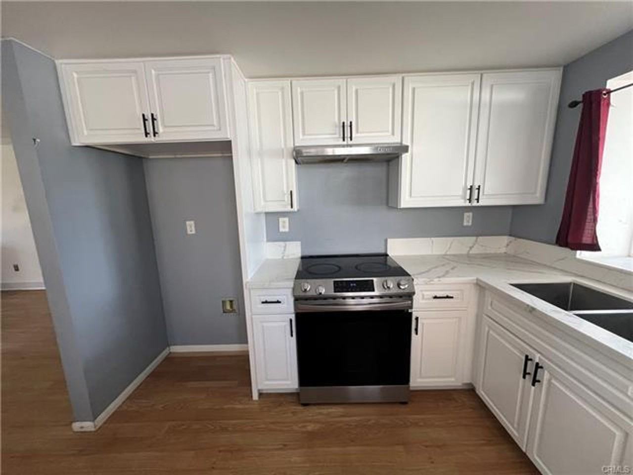 22842 Giant Fir Pl - Photo 7 of 15