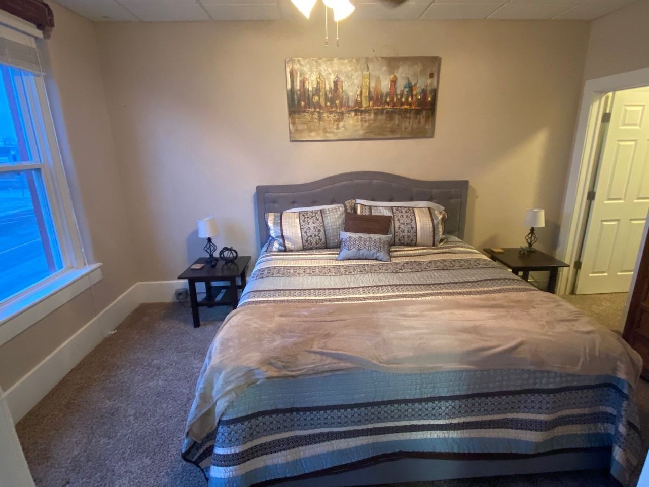 1 N Jefferson Ave - Photo 4 of 14