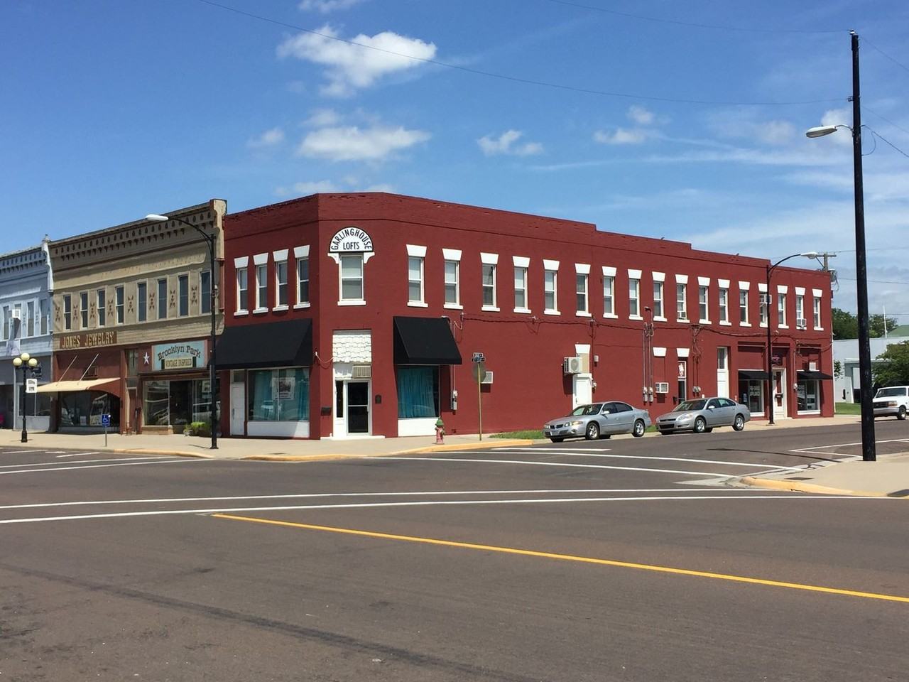 1 N Jefferson Ave - Photo 7 of 14