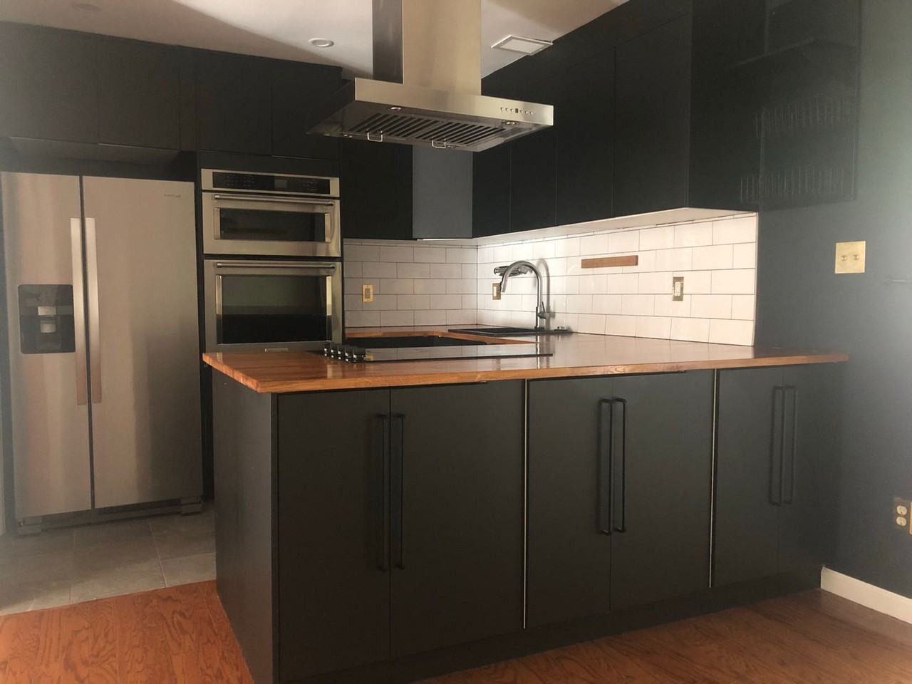 2254 Coppersmith Sq - Photo 2 of 35