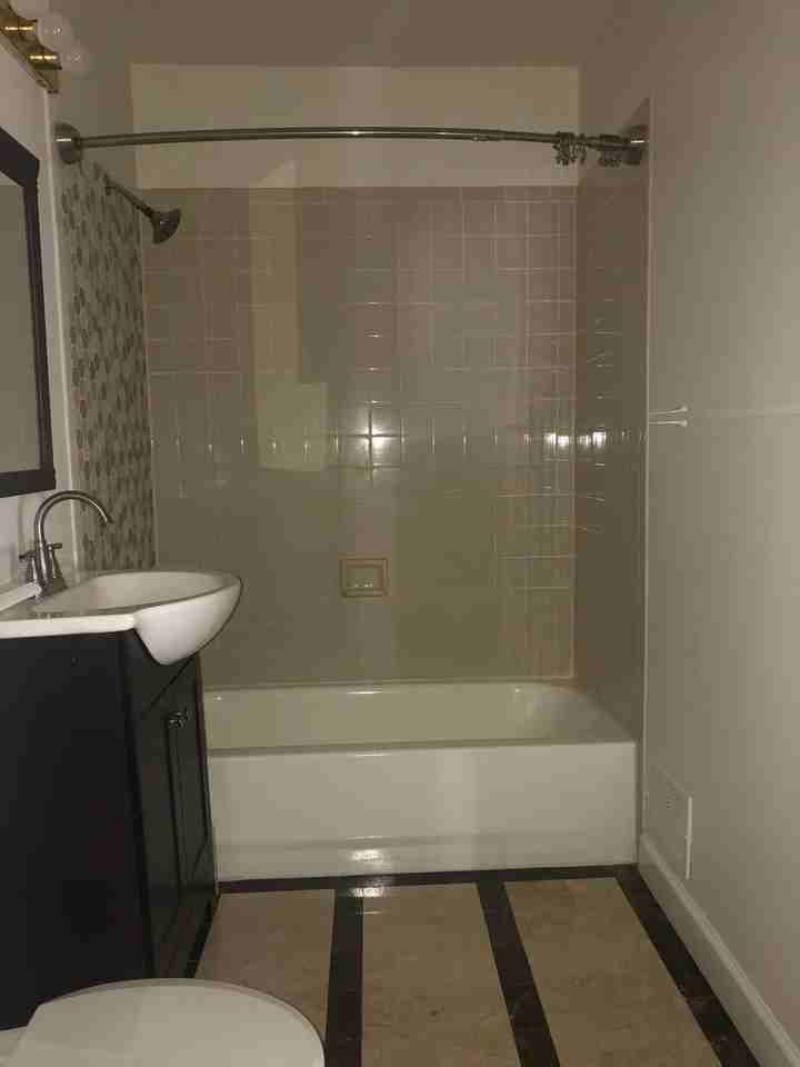 2254 Coppersmith Sq - Photo 7 of 35