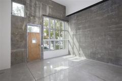 1708 National Ave - Photo 1 of 1