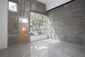featured image of 1708 National Ave