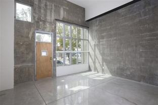 1708 National Ave - Photo 1 of 1