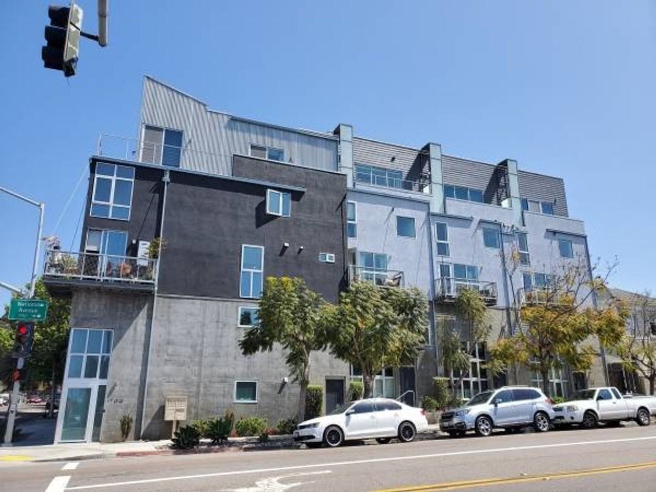 1708 National Ave - Photo 2 of 24