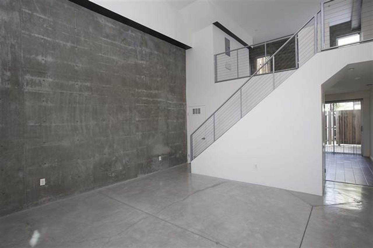 1708 National Ave - Photo 4 of 24