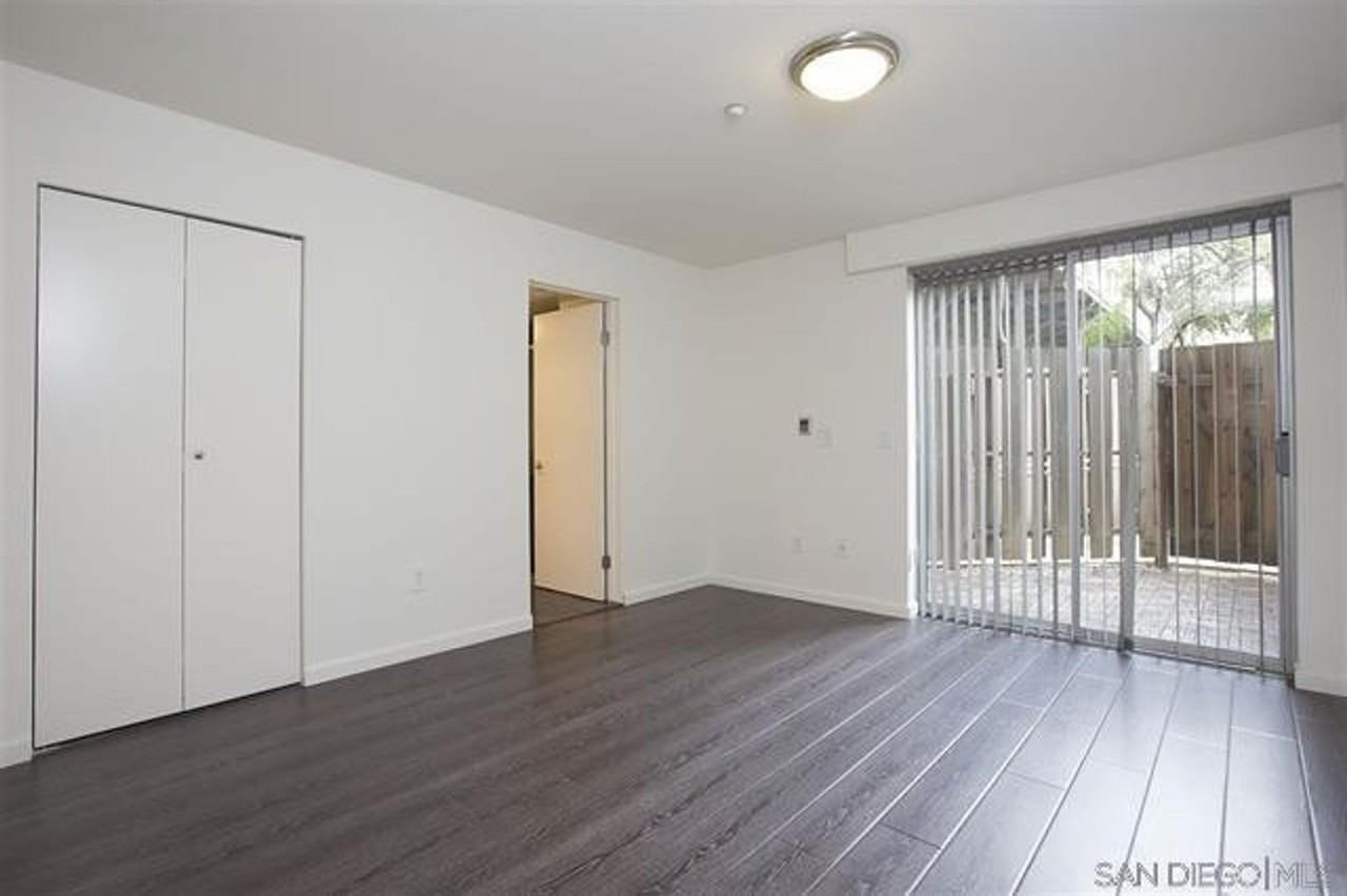 1708 National Ave - Photo 5 of 24