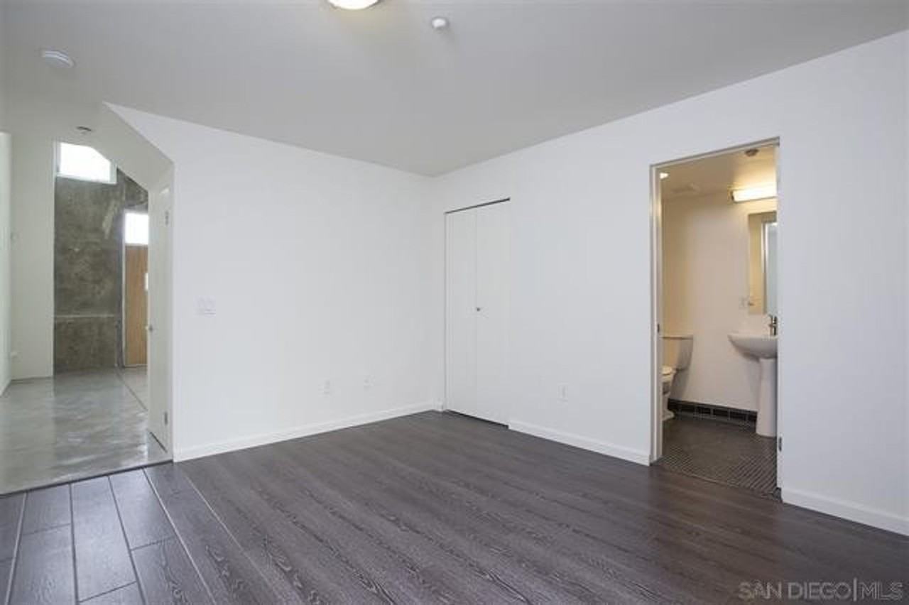 1708 National Ave - Photo 6 of 24