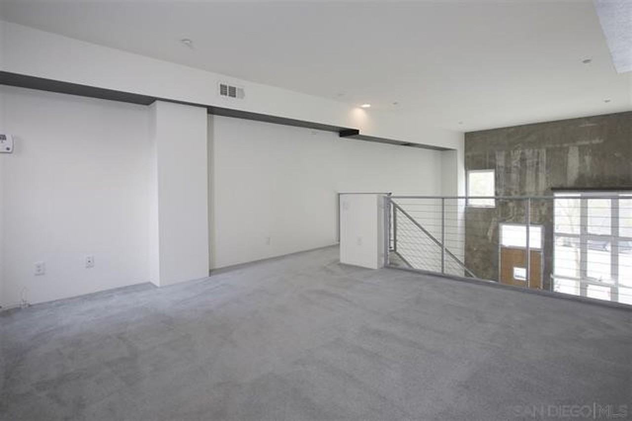 1708 National Ave - Photo 7 of 24