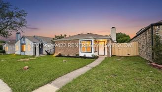 1334 Natchez Trce - Photo 1 of 1