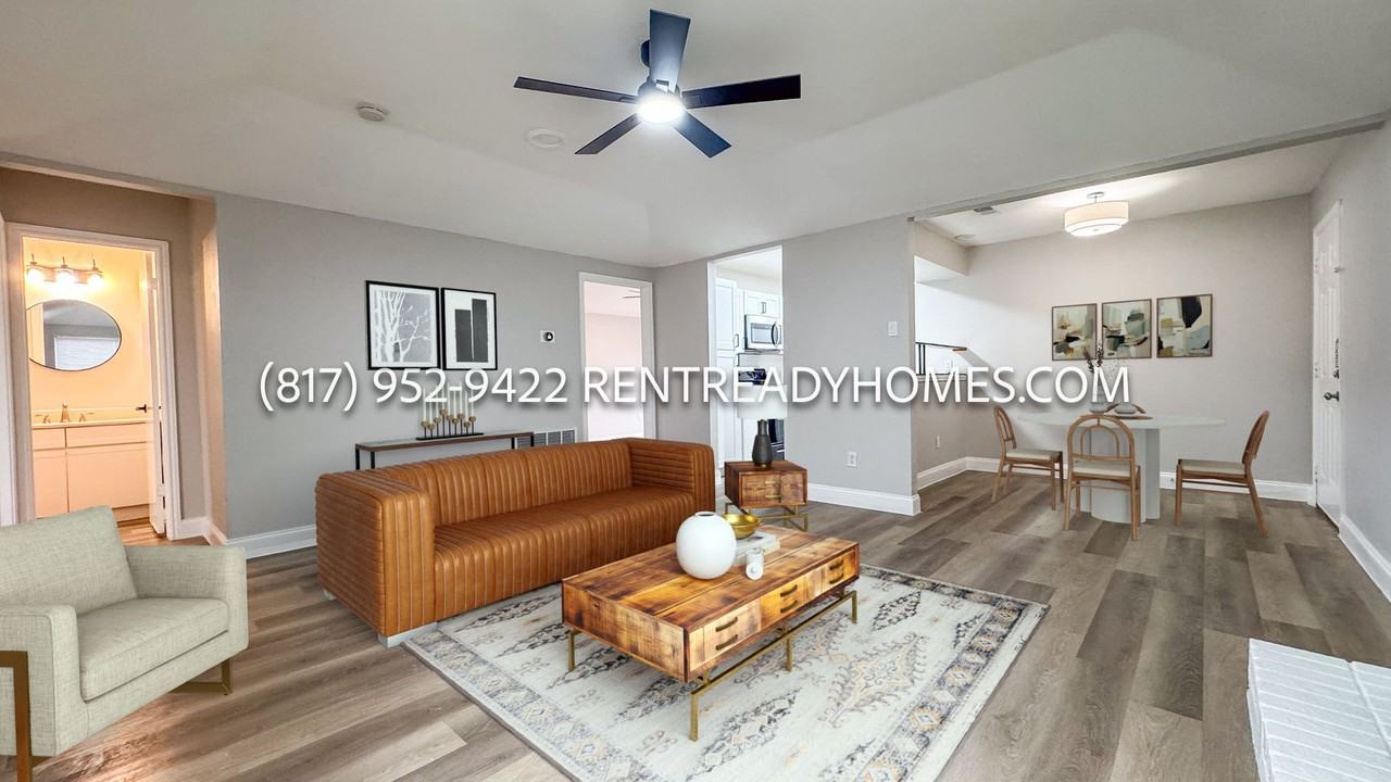 1334 Natchez Trce - Photo 5 of 32