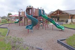 8710 Hudson Holw - Photo 1 of 1