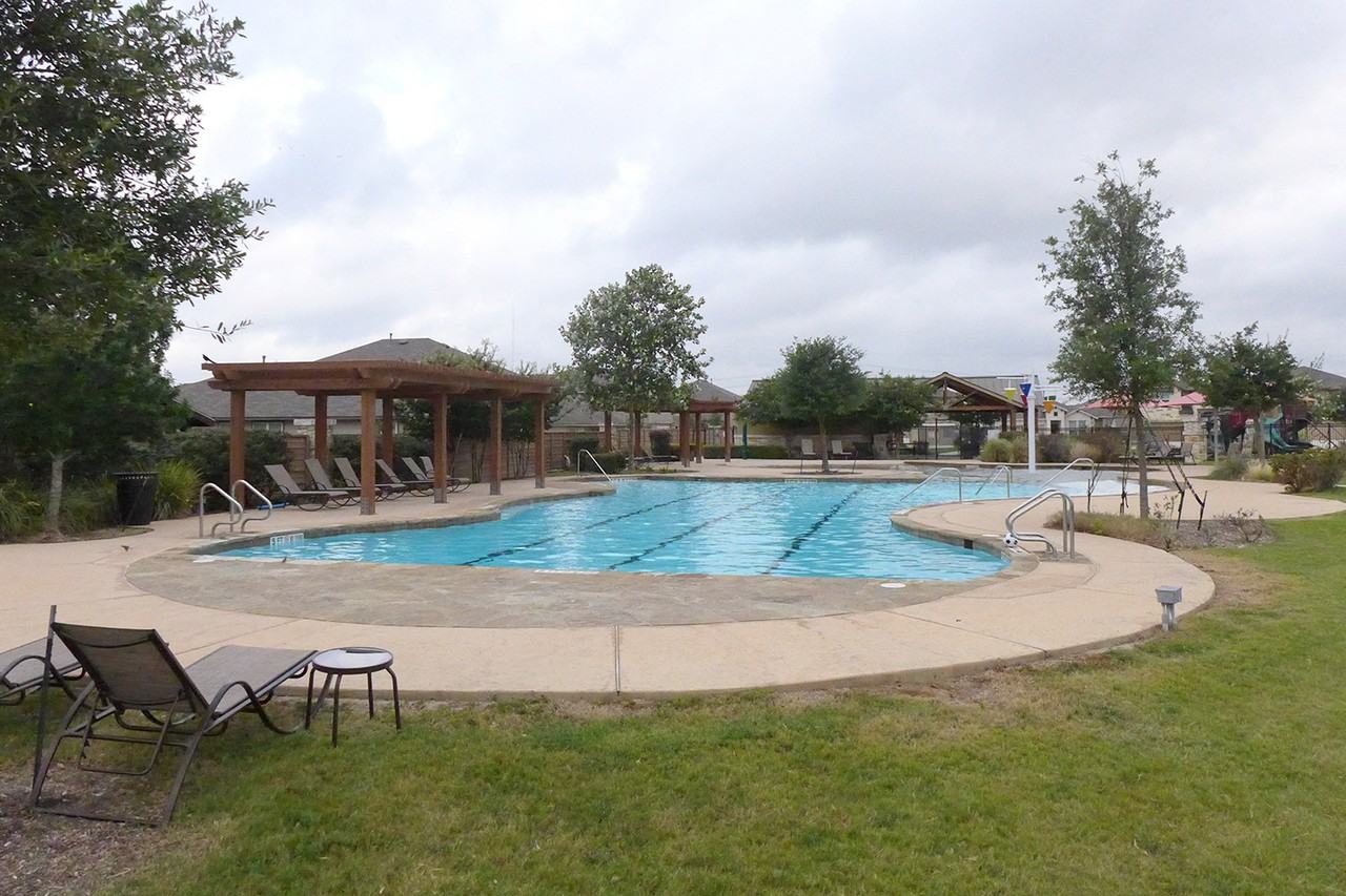 8710 Hudson Holw - Photo 2 of 22