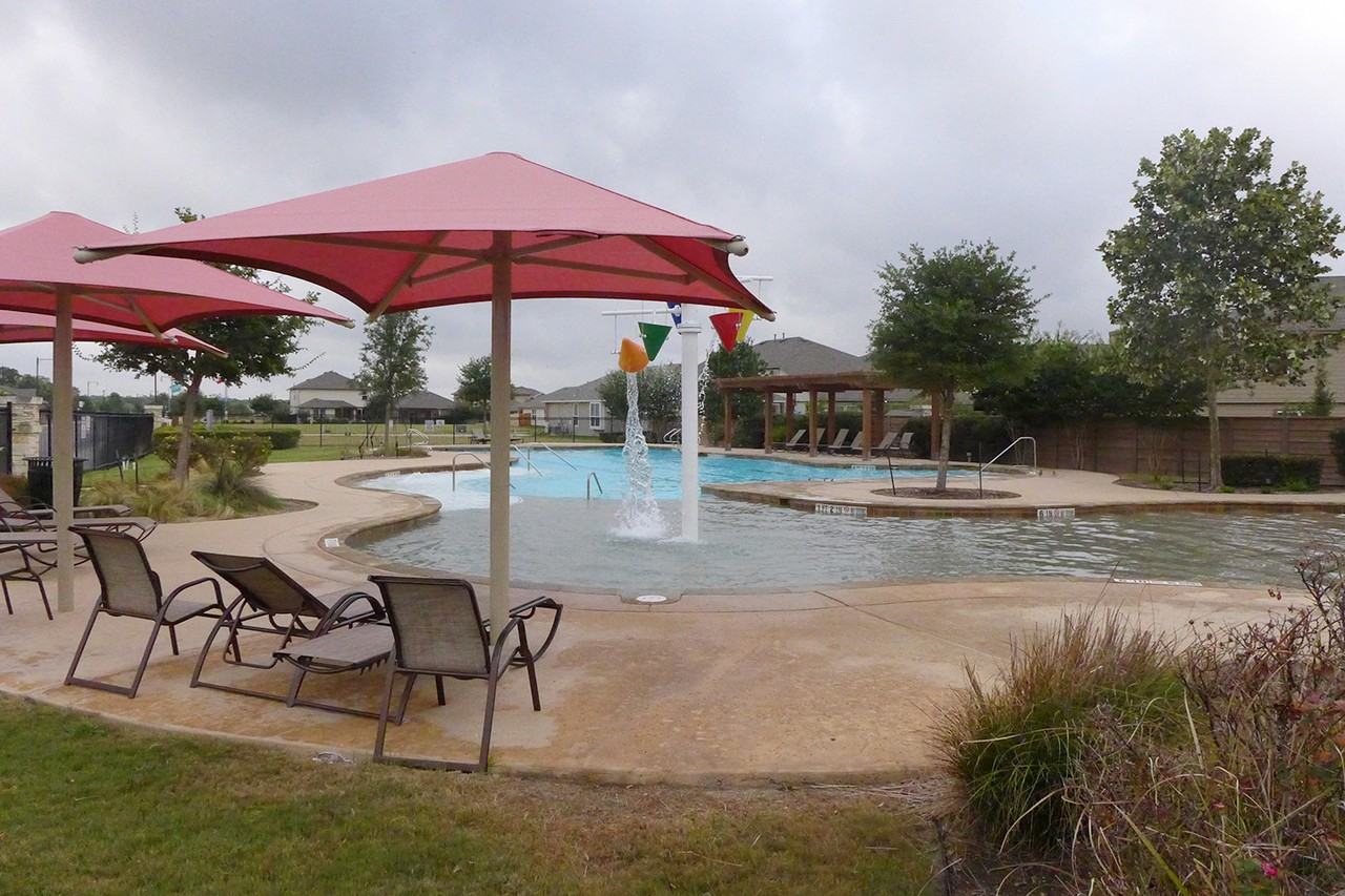 8710 Hudson Holw - Photo 4 of 22