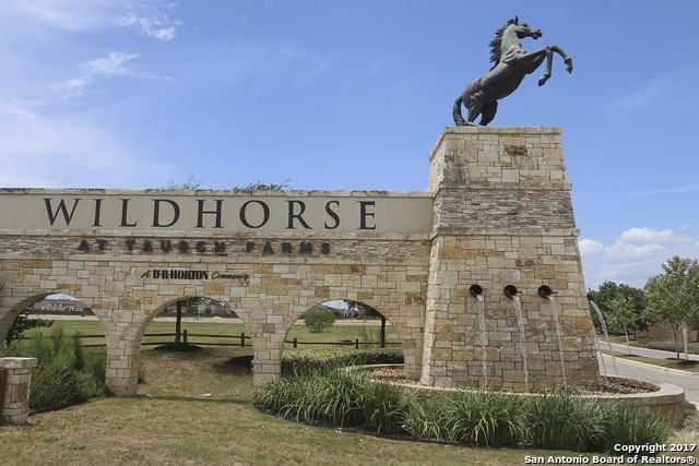 8710 Hudson Holw - Photo 5 of 22