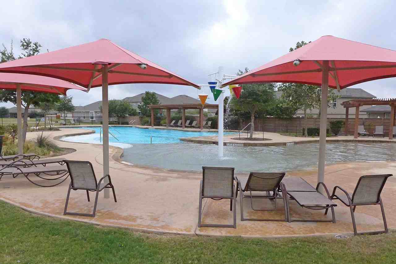 8710 Hudson Holw - Photo 7 of 22