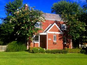 10118 Cedar Ln - Photo 1 of 1