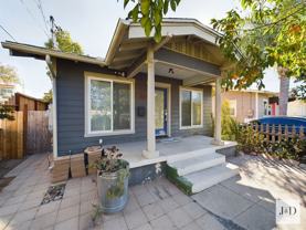 4177 First Home + ADU - Photo 1 of 1