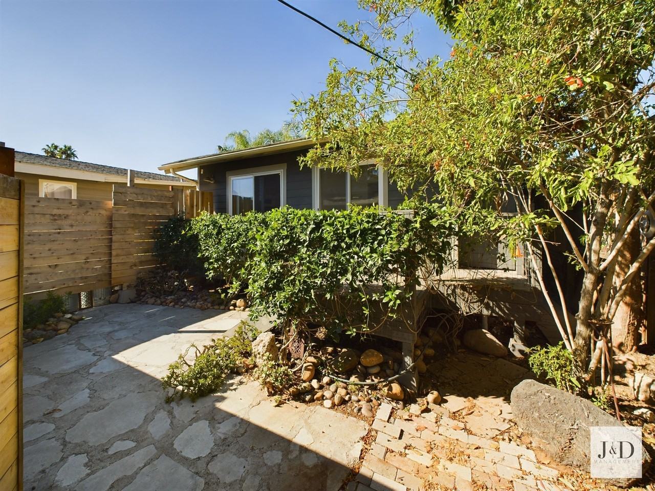 4177 First Home + ADU - Photo 2 of 2