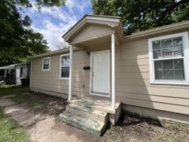 featured image of 3647 Mission Dr
