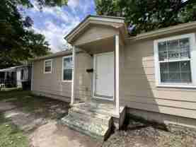 3647 Mission Dr - Photo 1 of 1