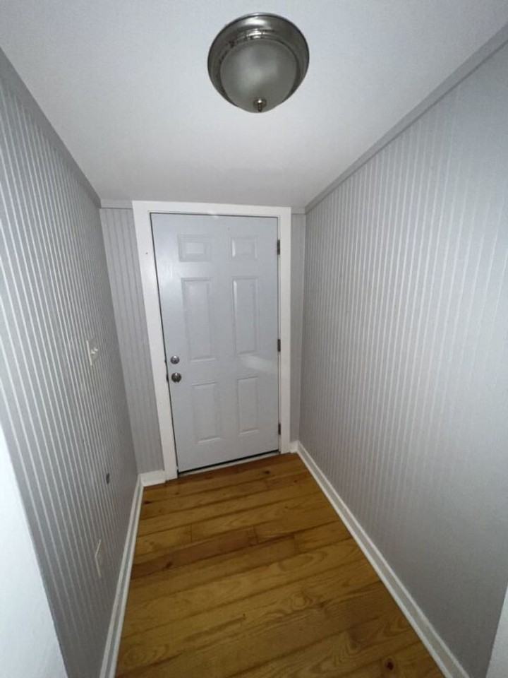 3647 Mission Dr - Photo 3 of 19