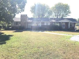 featured image of 520 First Ave N