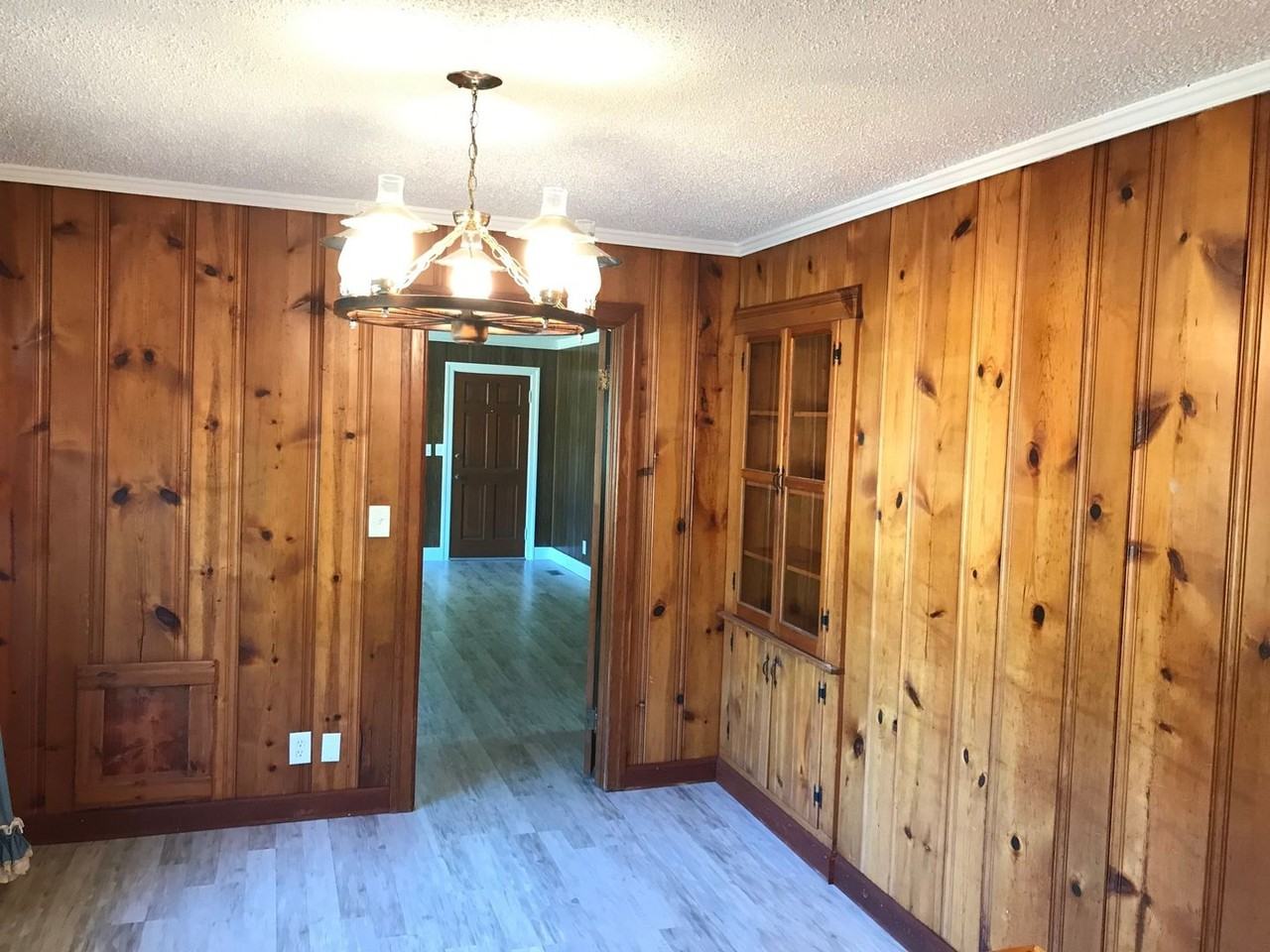 520 First Ave N - Photo 5 of 14