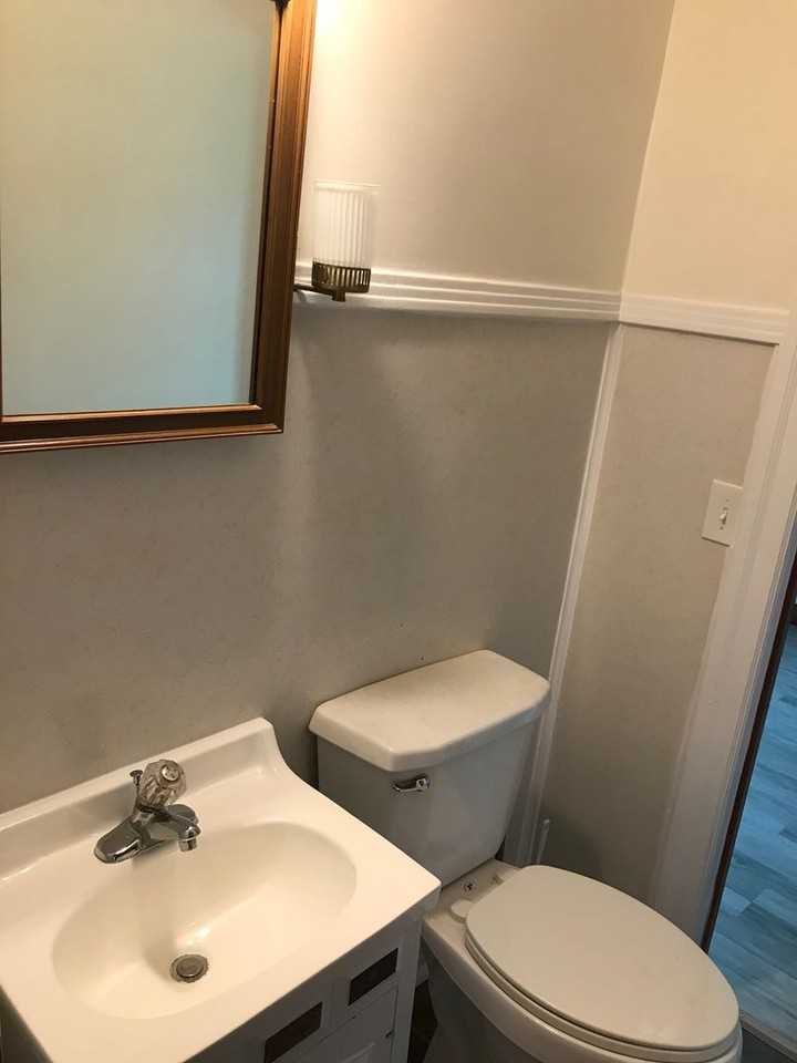 520 First Ave N - Photo 6 of 14