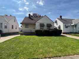 featured image of 4670 E 90th St