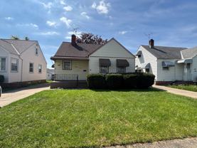 4670 E 90th St - Photo 1 of 1