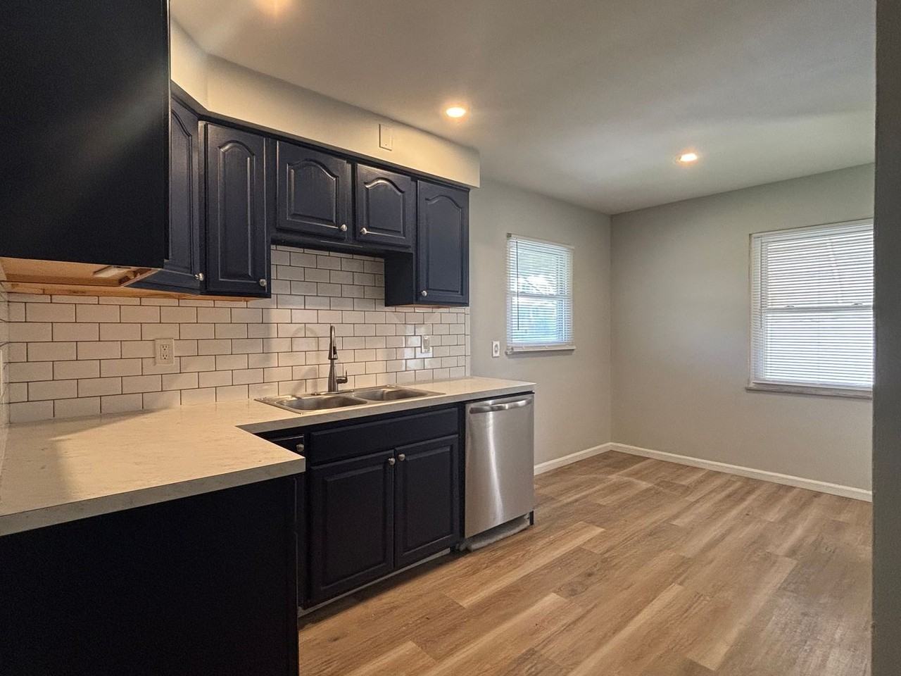 4670 E 90th St - Photo 5 of 20