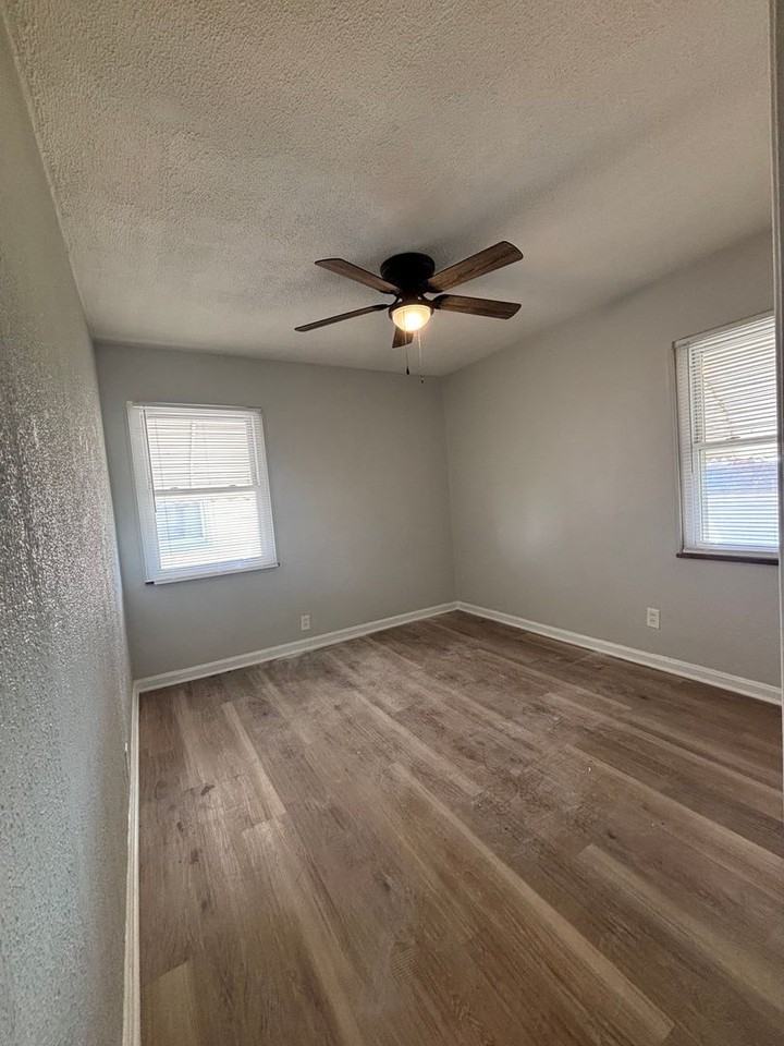 4670 E 90th St - Photo 7 of 20