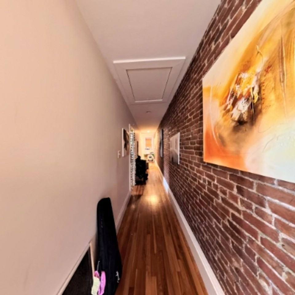 191 Davis Ave - Photo 2 of 22