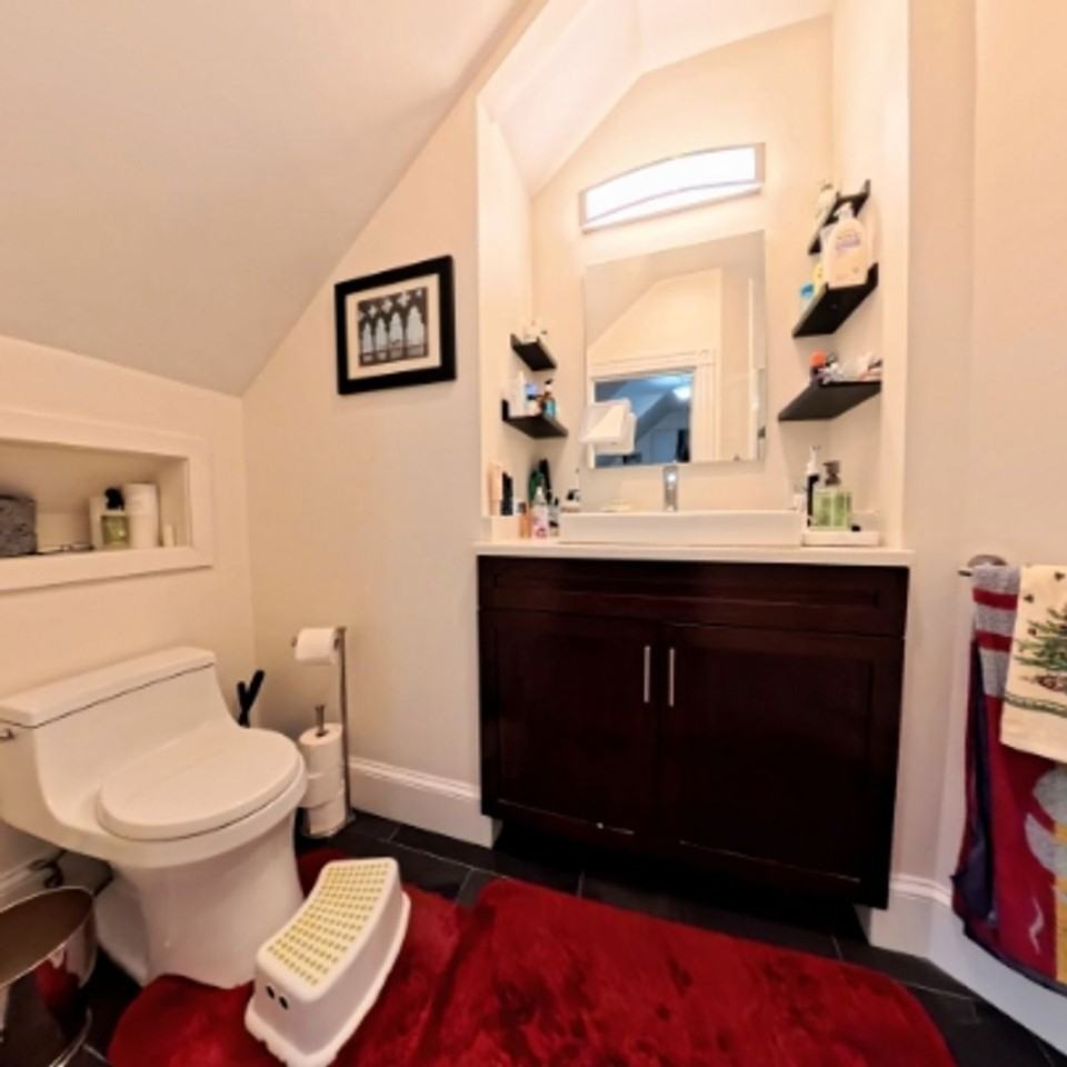 191 Davis Ave - Photo 5 of 22