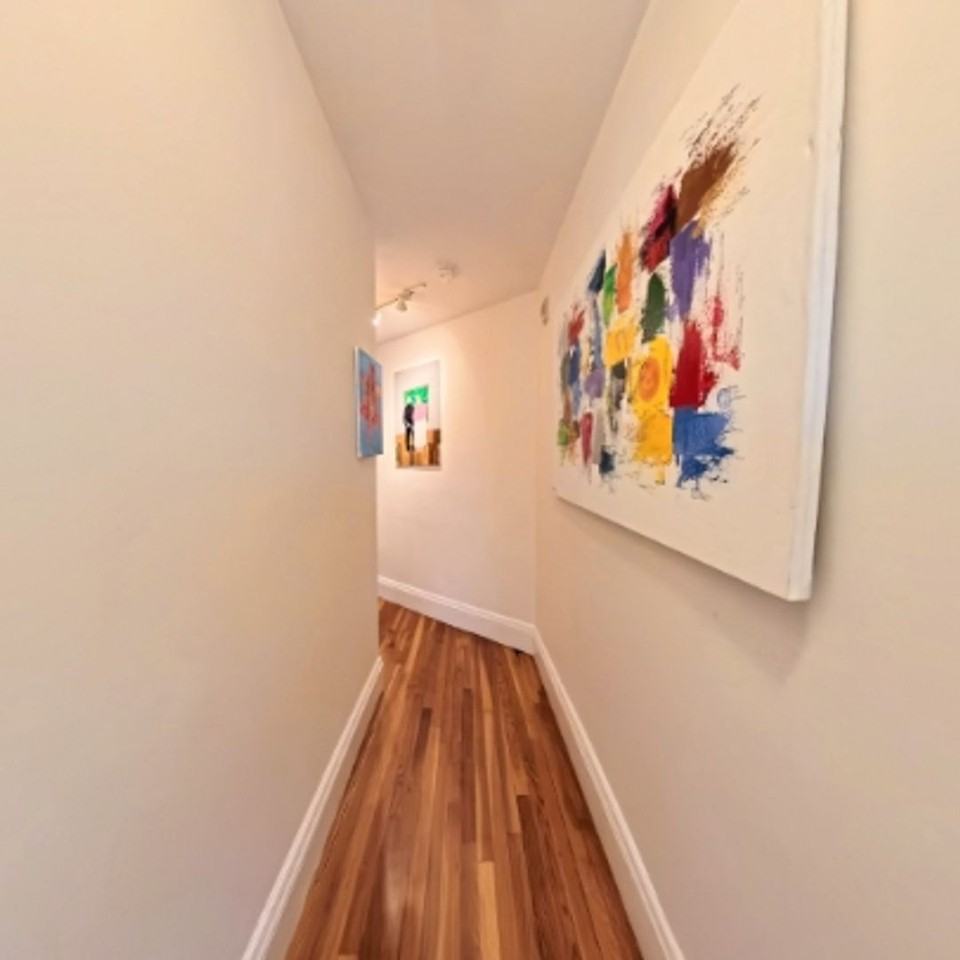 191 Davis Ave - Photo 6 of 22