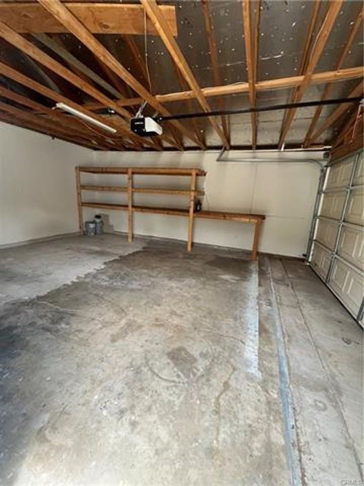 3751 Briscoe St - Photo 6 of 16