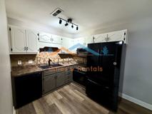 2107 Epworth Dr Ne #H - Photo 1 of 1