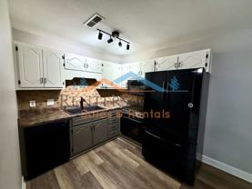 2107 Epworth Dr Ne #H - Photo 1 of 1