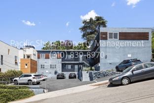 1315 Montana Apartments - Photo 1 of 1