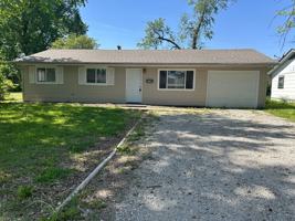 featured image of 1162 Smith St