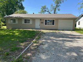 1162 Smith St - Photo 1 of 1