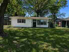 1312 Saint Raphael St - Photo 1 of 1