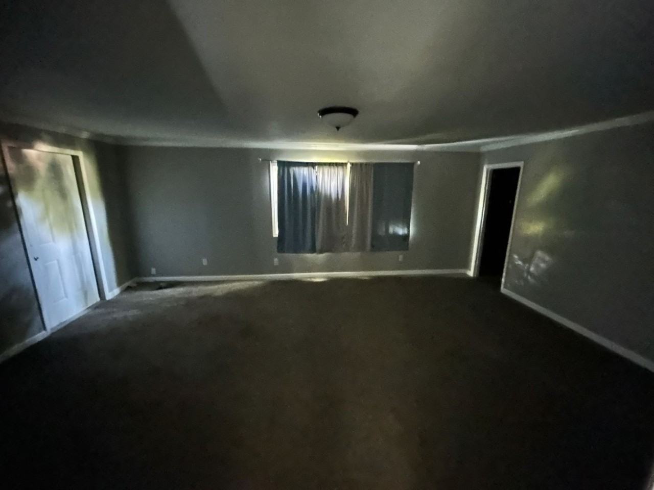 1312 Saint Raphael St - Photo 3 of 9