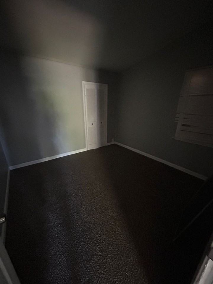 1312 Saint Raphael St - Photo 4 of 9