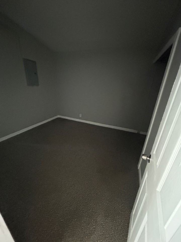 1312 Saint Raphael St - Photo 5 of 9