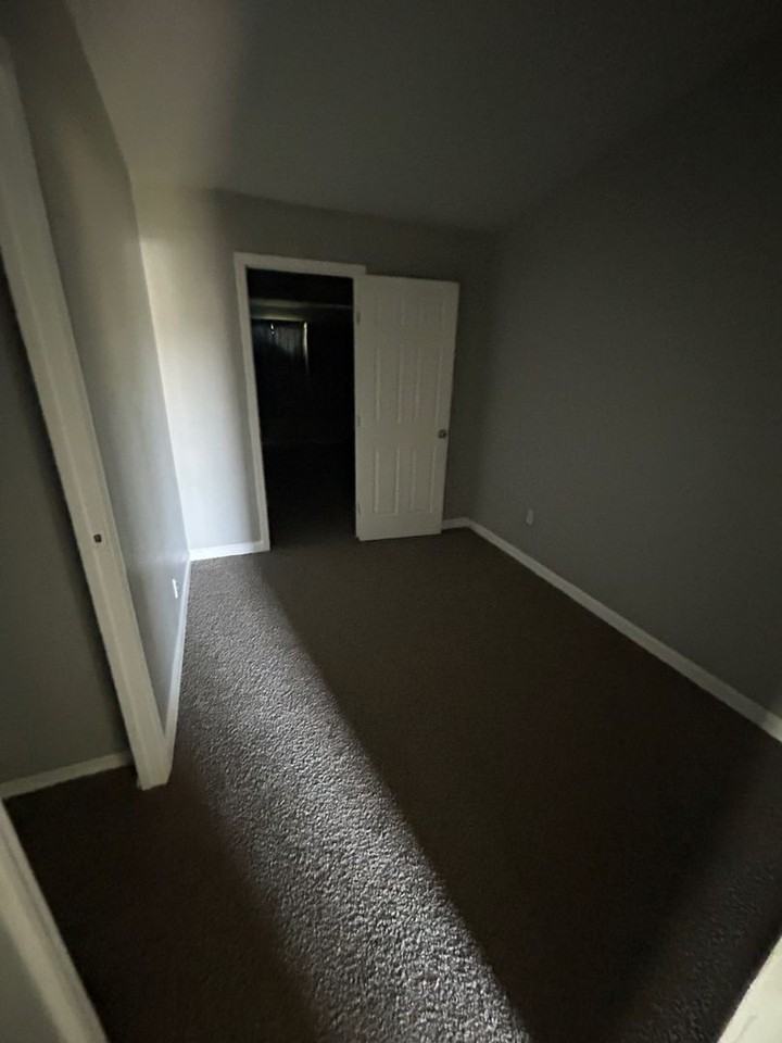 1312 Saint Raphael St - Photo 6 of 9