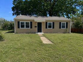 1405 Williams St - Photo 1 of 1